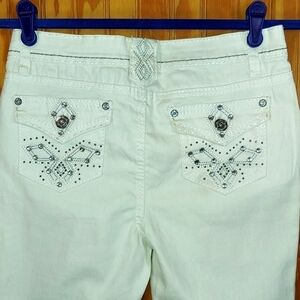 Revolution by Revolt